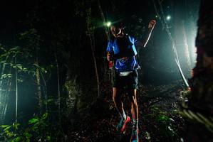 BIB: 
                            <button type="button" onclick="openModal(26229481)" class="btn btn-primary btn-sm float-right btn-popup" data-toggle="modal" data-target=".modal-high-quality">
                        <i class="fas fa-shopping-cart"></i> Add to Cart
                    </button>
                                            <button type="button" onclick="isThisMe(26229481, true)" class="btn btn-success btn-sm float-right btn-popup btn-isme hidden" data-toggle="tooltip" data-placement="bottom" title="นี่คือรูปของคุณใช่ไหม คลิกที่นี่เพื่อเอาเข้าอัลบั้ม">
                        <i class="fas fa-plus"></i> Add to album
                    </button>
                    <button type="button" onclick="isThisMe(26229481, false)" class="btn btn-warning btn-sm float-right btn-popup btn-isnotme hidden">
                        <i class="fas fa-ban"></i> Remove from album
                    </button>